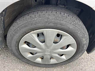 HONDA N BOX PLUS 2012