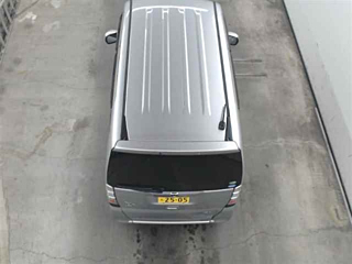 HONDA N BOX PLUS 2012