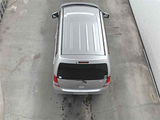 SUZUKI WAGON R 2012