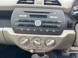 MAZDA CAROL 2011