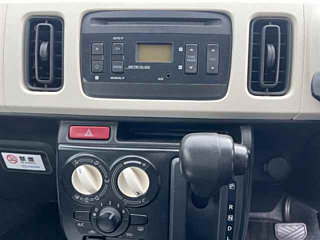 MAZDA CAROL 2018