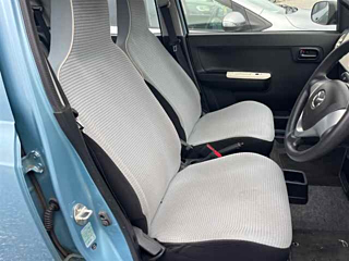 MAZDA CAROL 2018