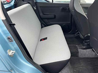 MAZDA CAROL 2018