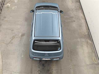MAZDA CAROL 2018