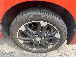 DAIHATSU WAKE 2018