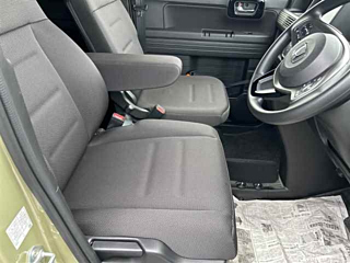 HONDA N VAN 2023
