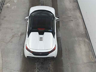 HONDA S660 2016