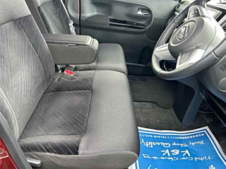 DAIHATSU TANTO 2014