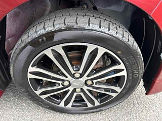 DAIHATSU TANTO 2014