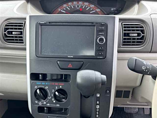 DAIHATSU TANTO 2018