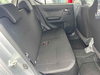 DAIHATSU MIRA E S 2022