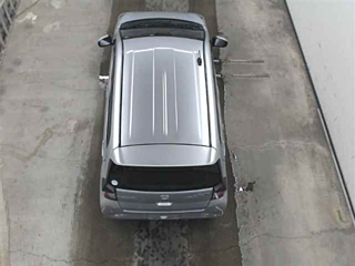 DAIHATSU MIRA E S 2022