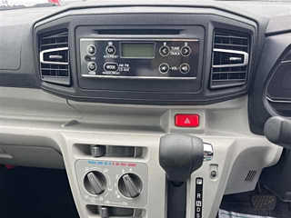 DAIHATSU MIRA E S 2022