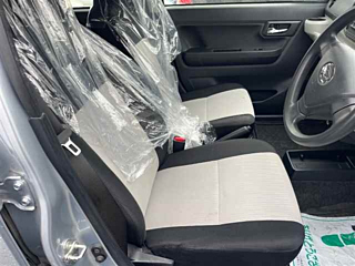 DAIHATSU MIRA E S 2022