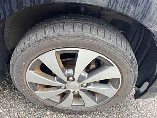 SUZUKI WAGON R 2012
