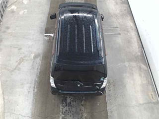 SUZUKI WAGON R 2012