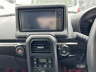 DAIHATSU COPEN 2014