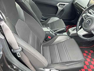 DAIHATSU COPEN 2014