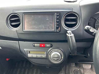 DAIHATSU TANTO EXE 2010