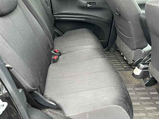 DAIHATSU TANTO EXE 2010