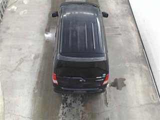 SUZUKI WAGON R 2012