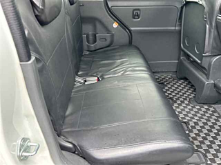 DAIHATSU TANTO 2012