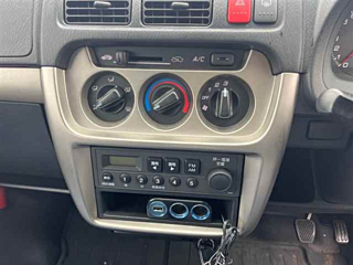 HONDA ACTY VAN 2018