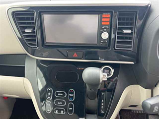 MITSUBISHI EK SPACE 2014