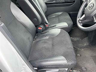 DAIHATSU TANTO 2021