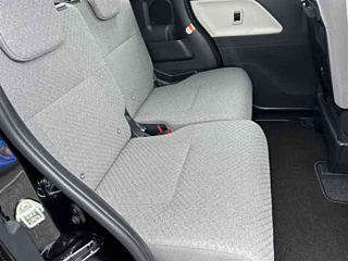 DAIHATSU TANTO 2024