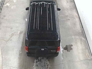 DAIHATSU TANTO 2024