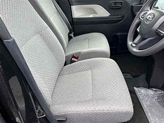 DAIHATSU TANTO 2024