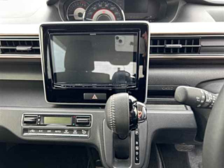 SUZUKI WAGON R 2023