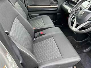 SUZUKI WAGON R 2023