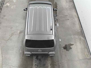 SUZUKI WAGON R 2023