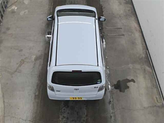 DAIHATSU MIRA E S 2013