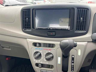 DAIHATSU MIRA E S 2013