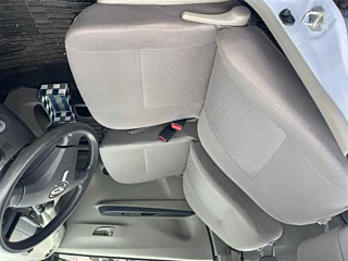 DAIHATSU MIRA E S 2013