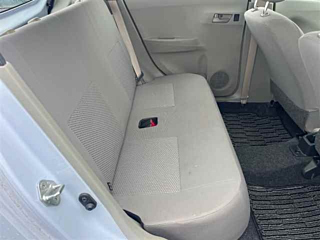 DAIHATSU MIRA E S 2013