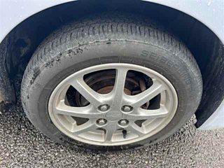 DAIHATSU MIRA E S 2013
