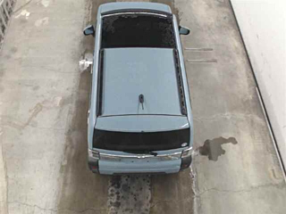 DAIHATSU TAFT 2022
