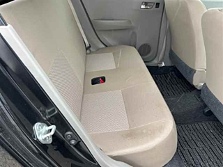DAIHATSU MIRA E S 2012