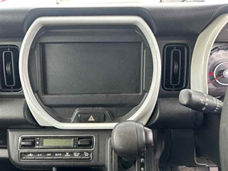 MAZDA FLAIR 2020