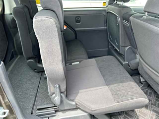 DAIHATSU TANTO 2013