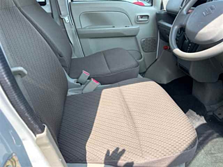 SUZUKI EVERY 2019