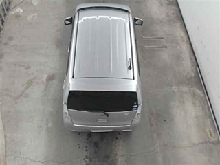 SUZUKI WAGON R 2016