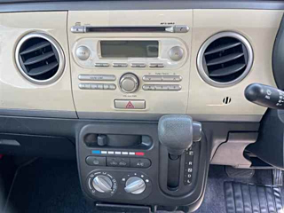 SUZUKI ALTO LAPIN 2010