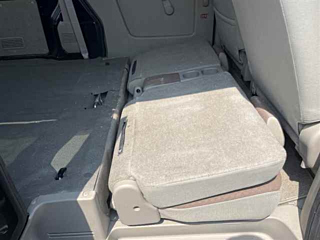 SUZUKI EVERY 2009