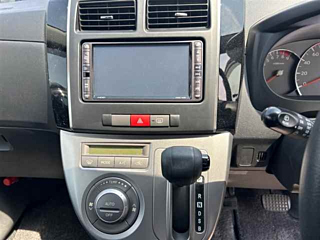 DAIHATSU MIRA 2008