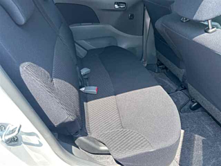 DAIHATSU MIRA 2008
